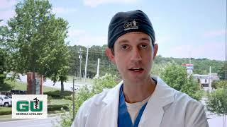 Blood In the Urine /  Hematuria - What To Do.