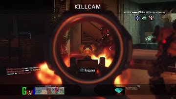 CHINA LAKE/MAX-GL, 1 GAME 2 CROSS MAPS!!!