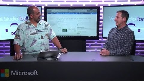 Database DevOps with Redgate ReadyRoll