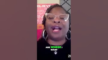 Unlock Your Potential:  Seek Guidance and Overcome Challenges