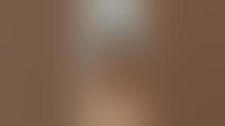 idol bee nhảy dành cho anh em quay tay cực đã🤣