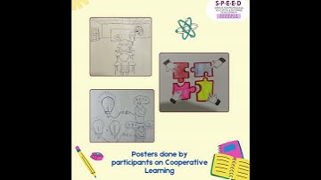 Online Induction Program Day 5