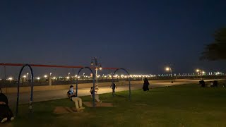 تحري شروق الشمس من المملكة العربية السعودية الرياضه بعد صلاة الفجر  فوائد المشي في الصباح