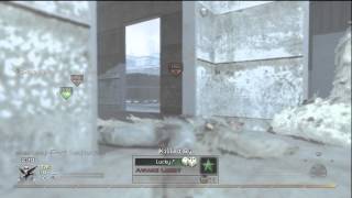 Sick Subbase Spawnshot! {New Channel!}