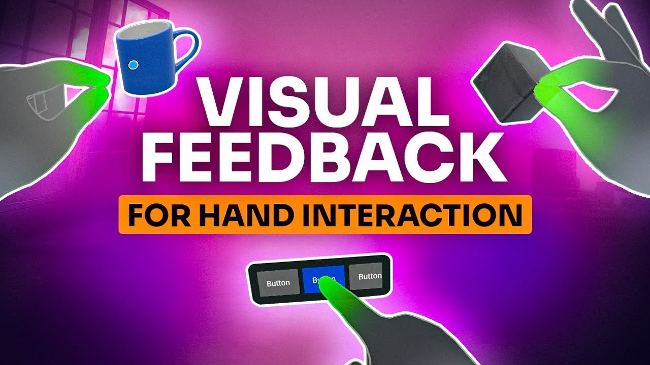 make-your-hands-glow-youtube