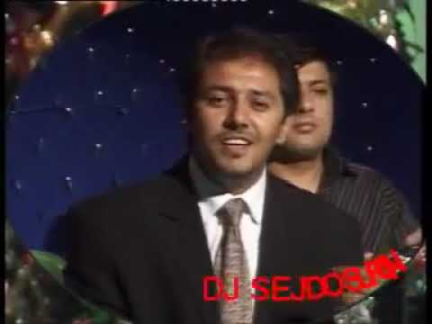 Ramko - i Duk bizo iljaci