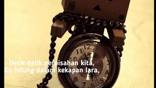 Lagu viral terbaru,| Mengapa cinta kita di pisahkan, Mungkinkah cinta tak harus memiliki,🙏
