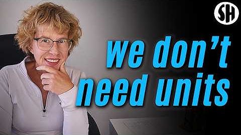 The Universe’s Secret Way of Measuring Reality