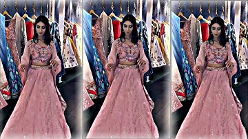 ❤New Trending Reels_ Alight Motion🔥Xml Editing Videos_