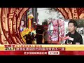 台北燈節作品超吸睛！ 插畫、雷射雕刻呈現西門之美