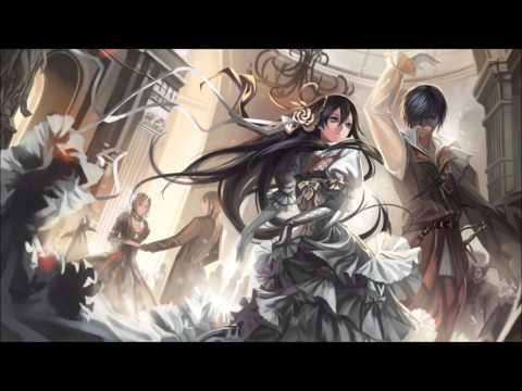 ABSOLUTE CASTAWAY - YouTube