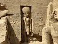 The profane egyptologist e4 dr harrison and the temple of ra  part 1