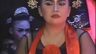 Download Lagu JAIPONG ATENG GROUP KARAWANG / PERCUMA MP3