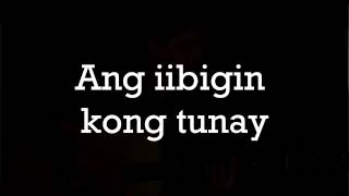 Download lagu Kung Hindi Ikaw LYRICS James Wright Kung Hindi Ikaw LYRICS James Wright