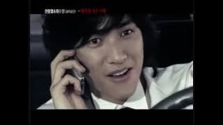 Pagal Nabhanamahlai.[The Edge Band]