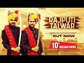 Rajputi talwar  new rajputana song 2022 vikrant thakur rahul thakur rajputanasong