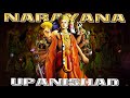 Narayana upanishat      vedic chants  perfect pronunciation  swaras  a must listen