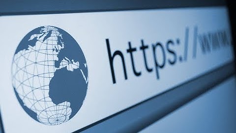 How to migrate from http to https for WordPress in 5 easy steps