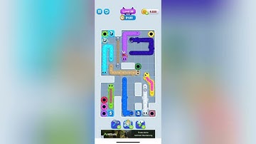Gecko out Level 99 Solution Walkthrough 