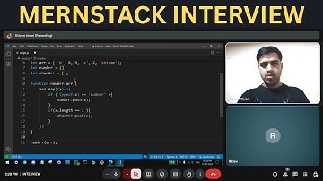 𝐅𝐑𝐄𝐒𝐇𝐄𝐑