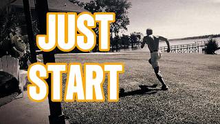 The 1 Mindset Shift That Ends Fitness Procrastination After 60.