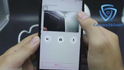 HƯỚNG DẪN CÀI ĐẶT BÁO ĐỘNG CARECAM ( Camera Ngọc Diệp)