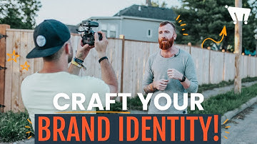 The Secret to Building a Stand-Out Ecommerce Brand!