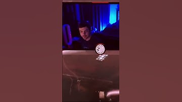 #Lemonhead killing streamers