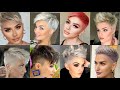 2022 Trending Short Wavy Bob HairCuts And HairStyles ||Hair Styles Pro