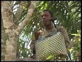 Ofor na ogu part 1  classic nigerian nollywood igbo movie subtitled in english comedy