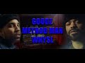 GOODZ FEAT METHOD MAN (WNYSL) (OFFICIAL MUSIC VIDEO)