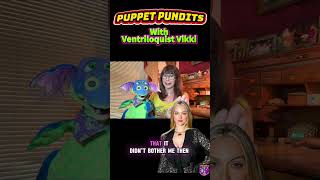 Reunion Drama: Seating Charts, Exes &amp; The "Ick" Factor!