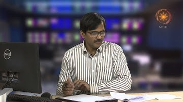 Mod-05 Lec-06 Planar graphs