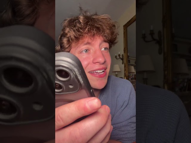 VIEUX FRANÇAIS vs la famille 😂🇫🇷