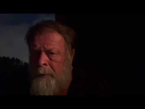 Борис Гребенщиков - Прощание с Родиной