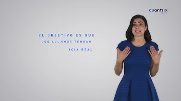 Noción de programación - Secuencia Didáctica 1.