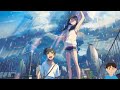 فيلم Tenki No Ko Weathering With You مترجم فيلم Tenki No Ko Weathering With You مترجم