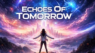 Echoes Of Tomorrow | Pramanik  screenshot 1