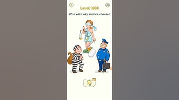 DoP2level1803#deleteonepart2#viral #shorts #tocaboca #youtubeshorts #androidgames#gaming #gameplay