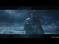 Arthas Menethil - TRIBUTE (GMV)