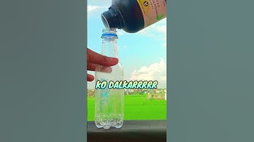 Oxygen Cracker😱😈#shorts #shortsfeed #science #experiment #bluebox #crazyxyz #youtubeshorts #crackers