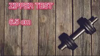 Performance Task In HOPE 3 HEALTH-RELATED FITNESS and SKILL-RELATED FITNESS