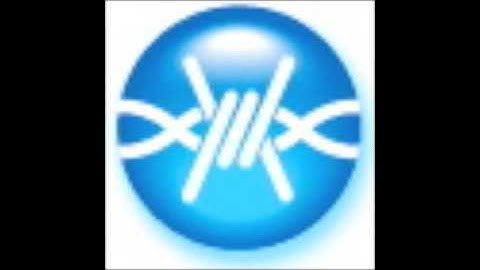 FrostWire - Basic Instruction Where to download!