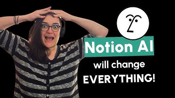 NEW Notion AI Agent use cases you NEED to try!