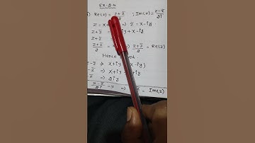 #TN syllabus #class 12#chapter 12#complex numbers #ex 2.4 #sum no 5(ii)#