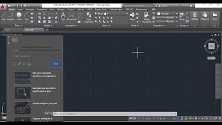 COMO BAIXAR E INSTALAR O AUTOCAD GRATUITO