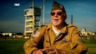 D-Day The Ultimate Conflict part 4