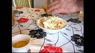 жарим картошку жарим картошку
