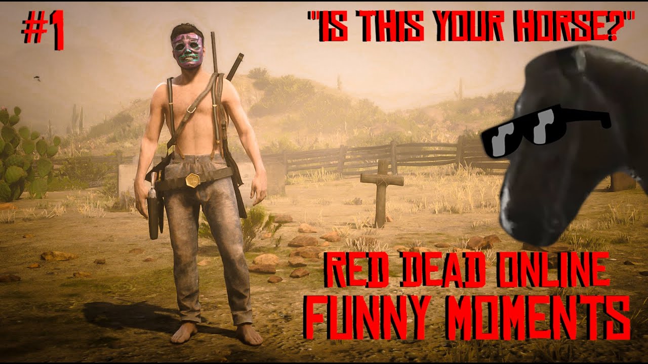 Horse Insurance Rdr2 Red Dead Online Horses Kladruber Horse Insurance Rdr2 Red Dead Online Horses Kladruber