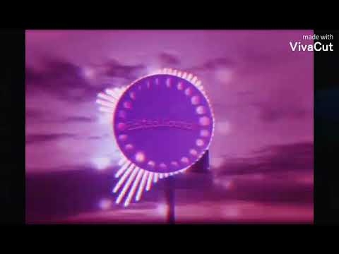 ADFC Black Bear Edited Sounds